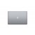 LIETOTS Apple MacBook Pro 16'' 2.3GHz (i9)/ 16GB/ 1TB SSD/ Radeon Pro 5500M 4GB/ Space Gray/ 2019